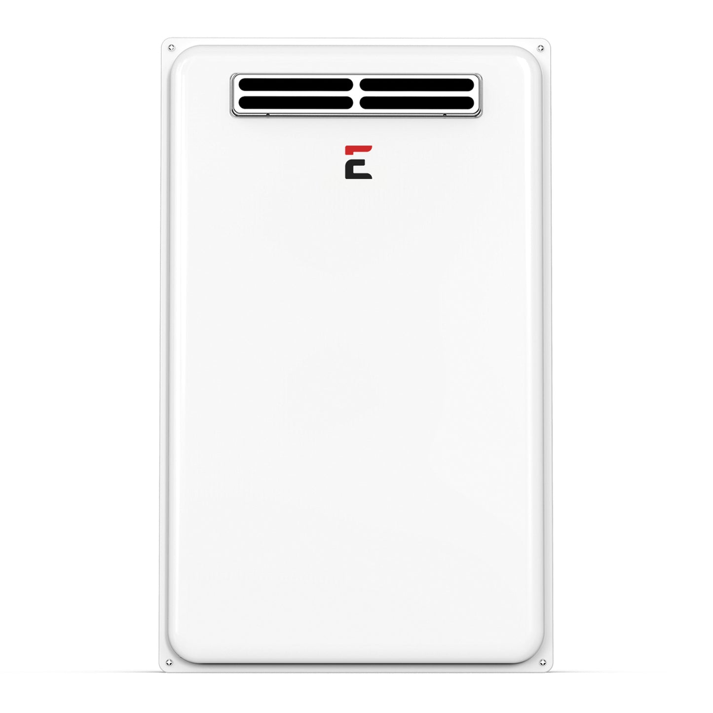 Builder Series Outdoor 6.8 GPM Natural Gas Tankless Water Heater