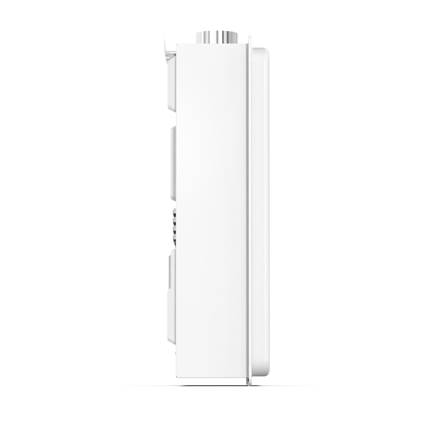 Builder Series 6.0 GPM Indoor Natural Gas Tankless Water Heater