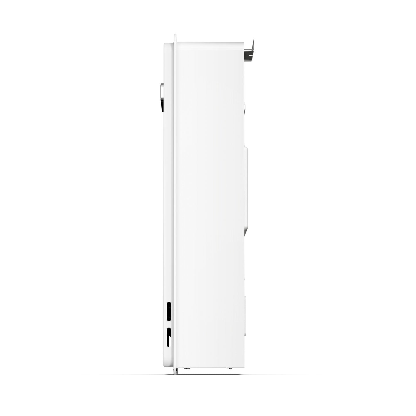 Builder Series 7.0 GPM Outdoor Liquid Propane Tankless Water Heater
