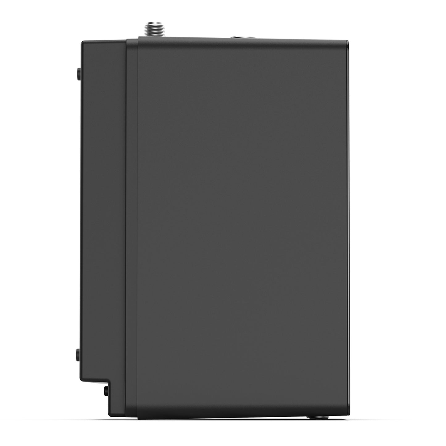 SmartHome 2.5 Gallon Mini Tank Water Heater with Voice Commands