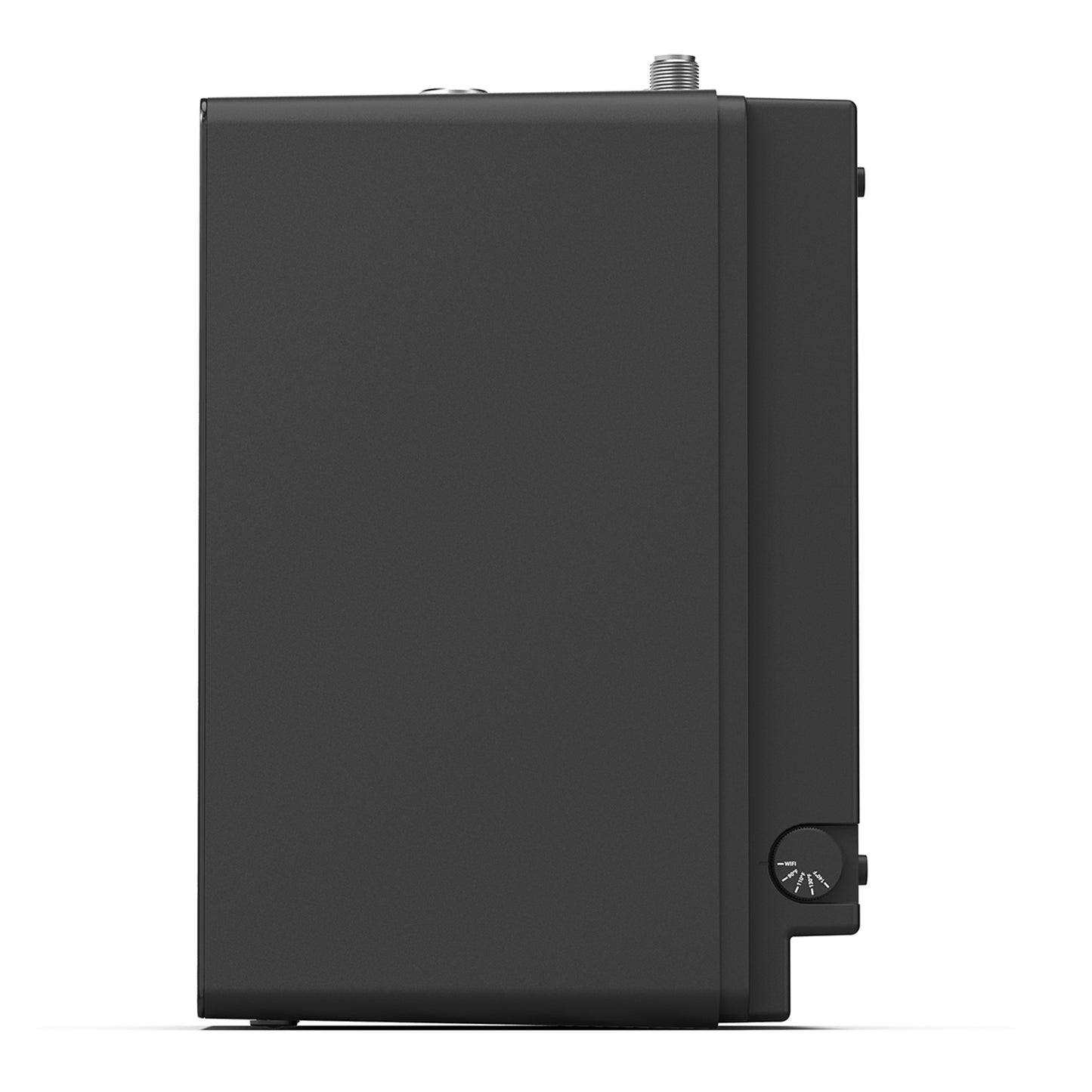 SmartHome 4.0 Gallon Mini Tank Water Heater with Voice Commands