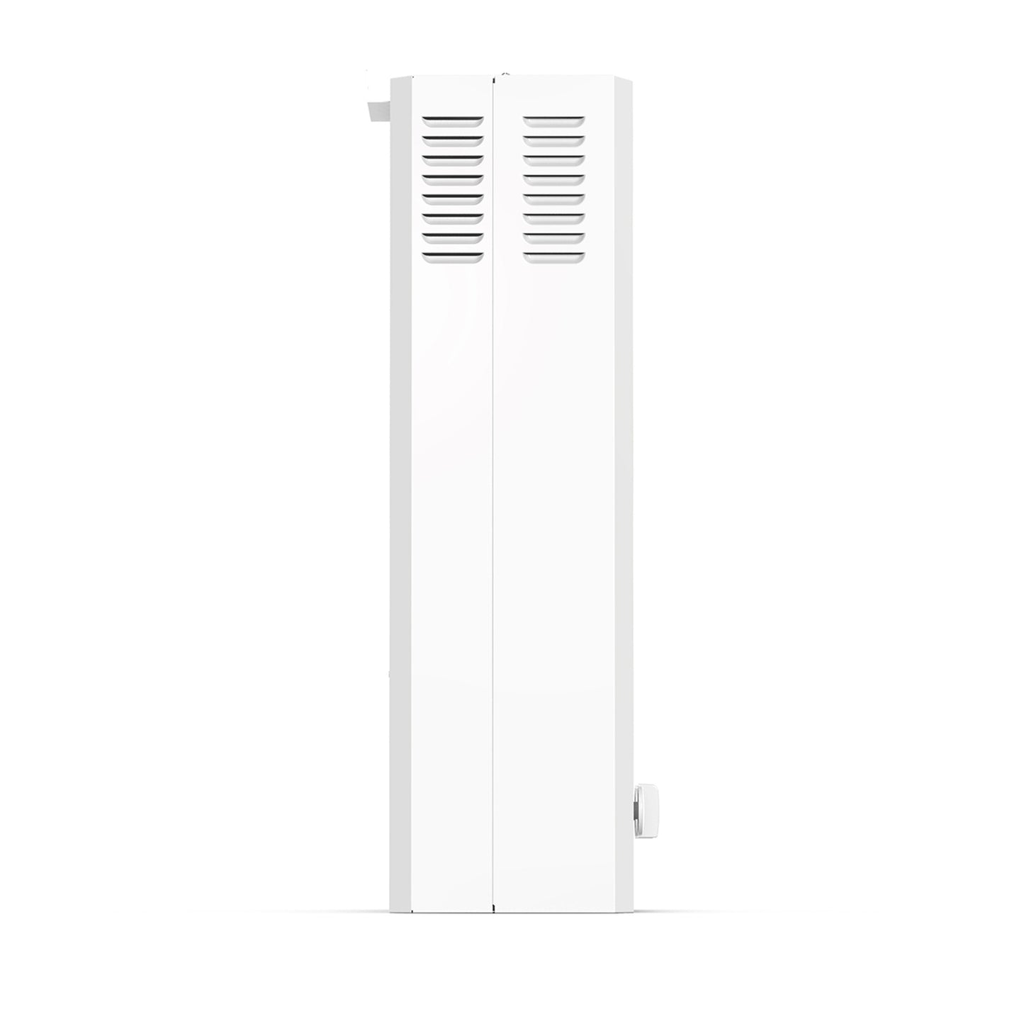 Eccotemp L10 Portable Outdoor Tankless Water Heater