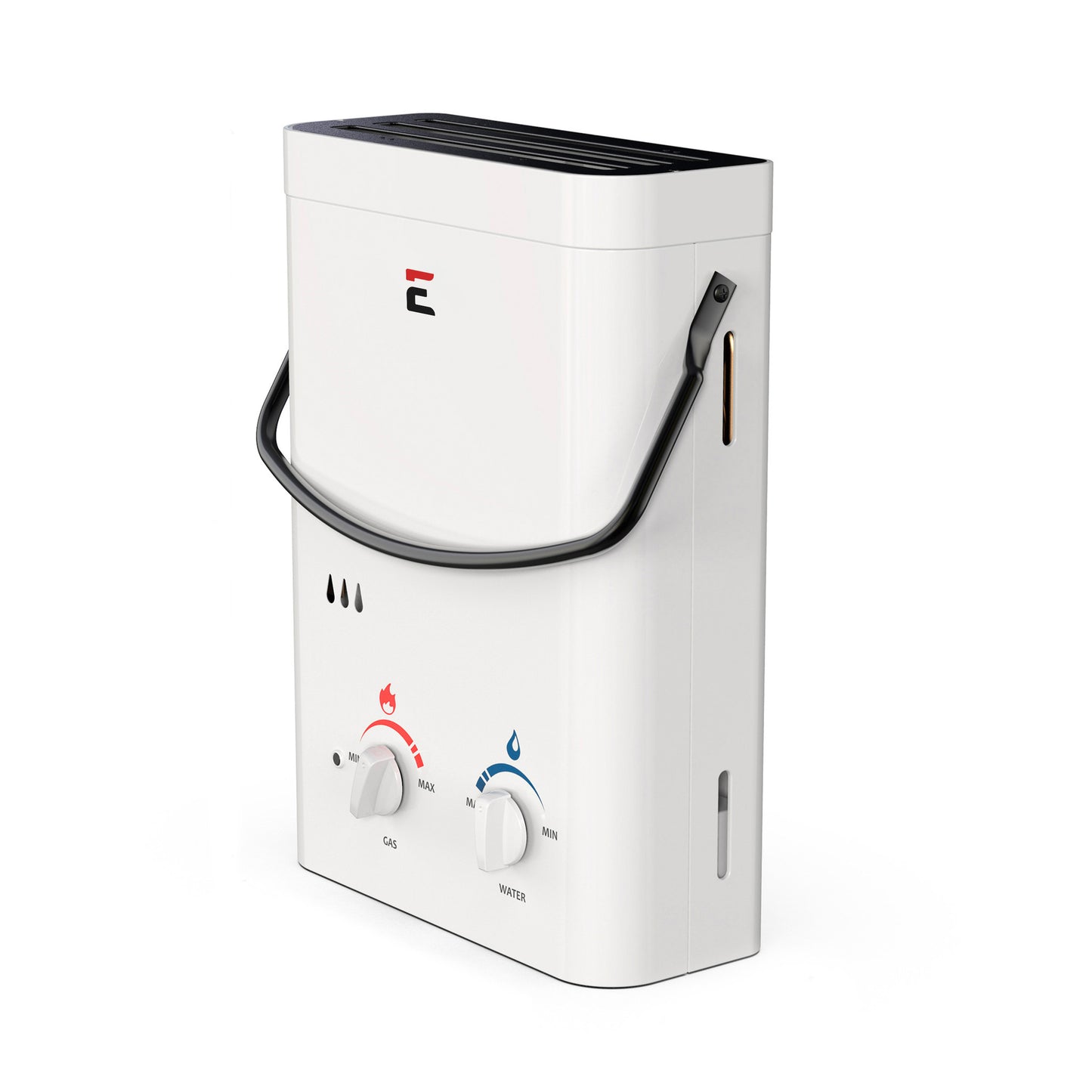 Eccotemp L5 Tankless Water Heater