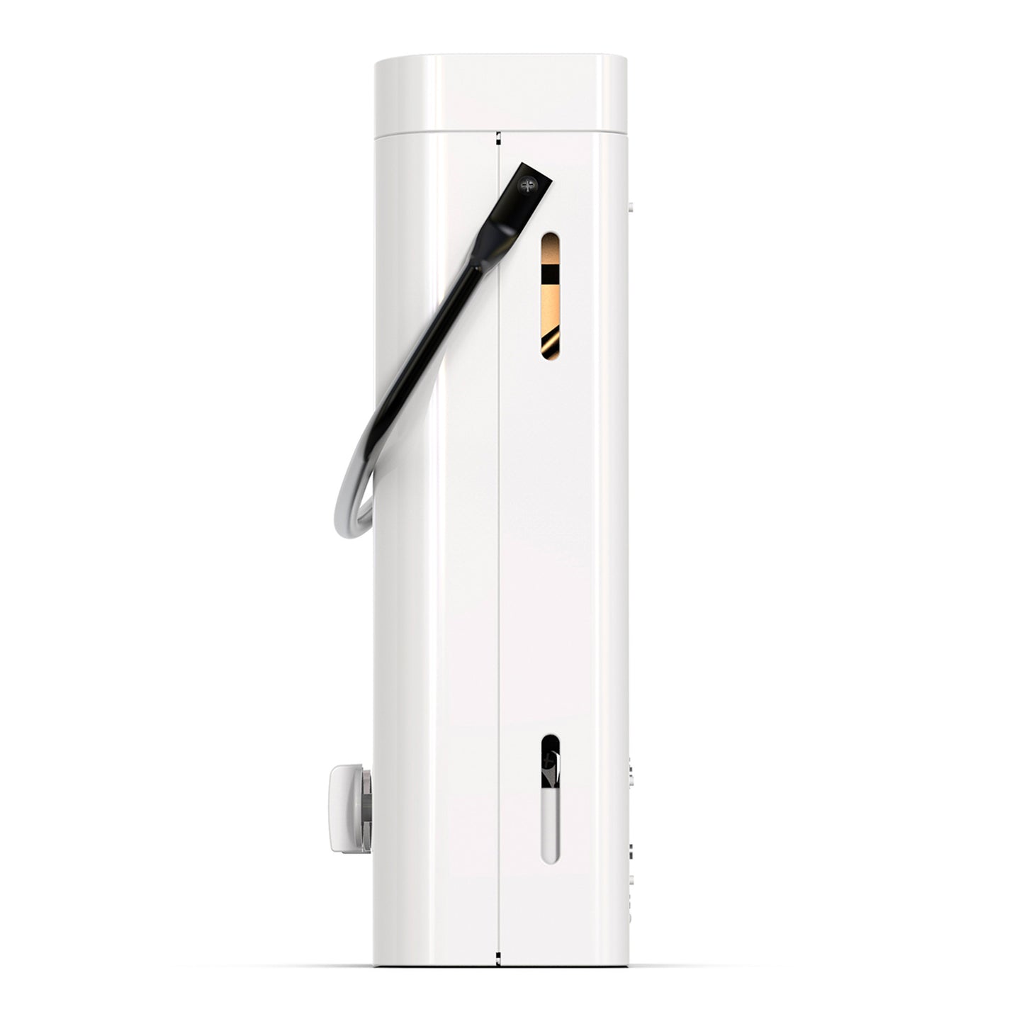 Eccotemp L5 Tankless Water Heater