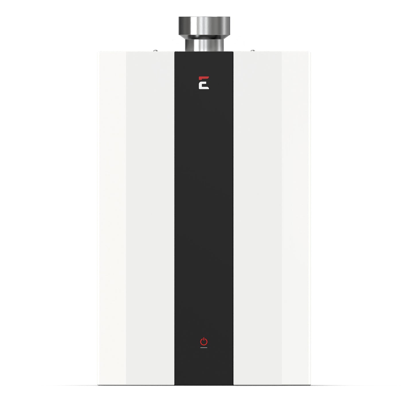 SmartHome Indoor 4.0 GPM Liquid Propane Tankless Water Heater