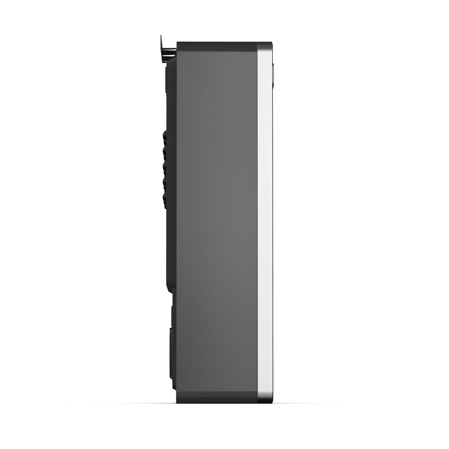 SmartHome 6.8 GPM Outdoor Natural Gas Tankless Water Heater