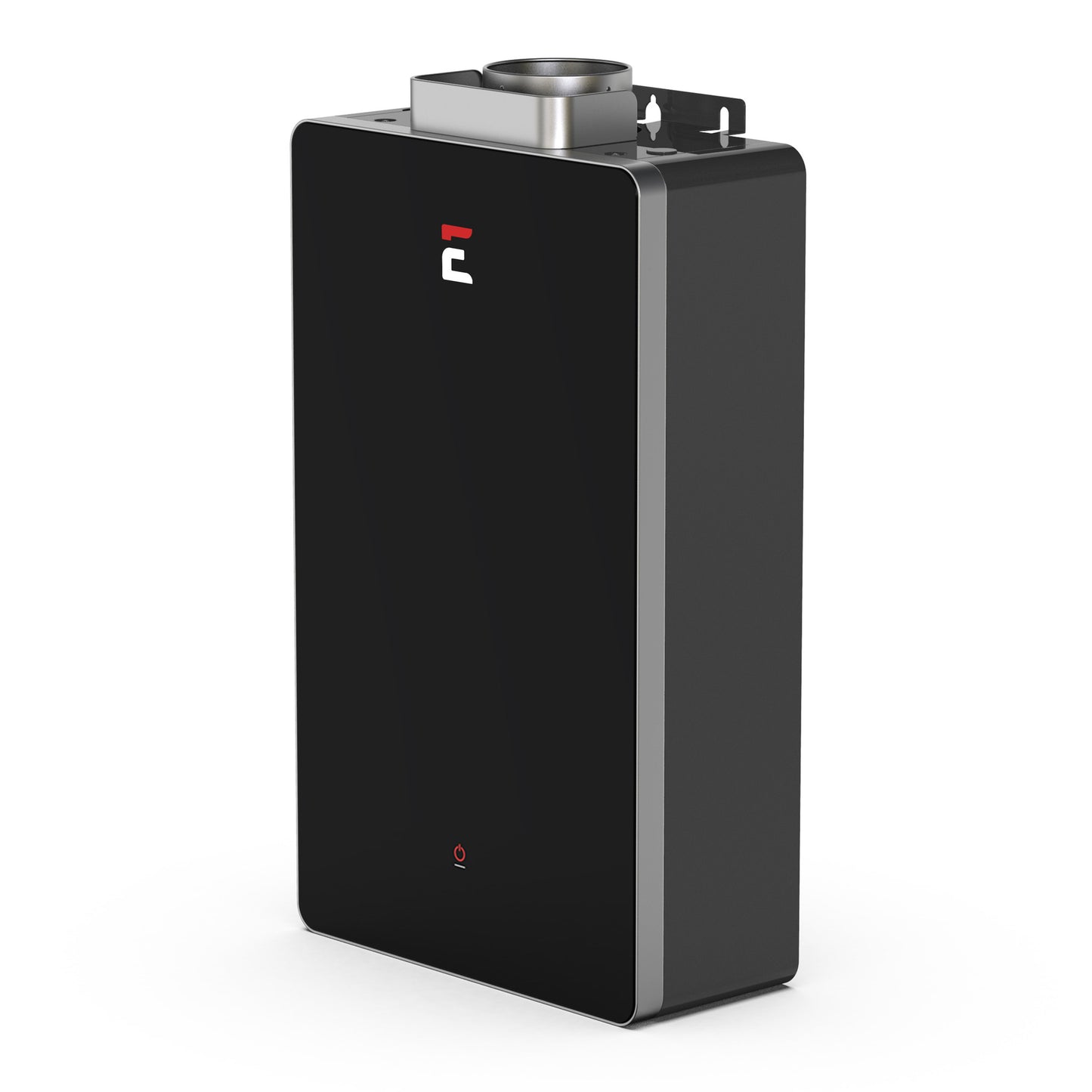 SmartHome 6.8 GPM Indoor Natural Gas Tankless Water Heater