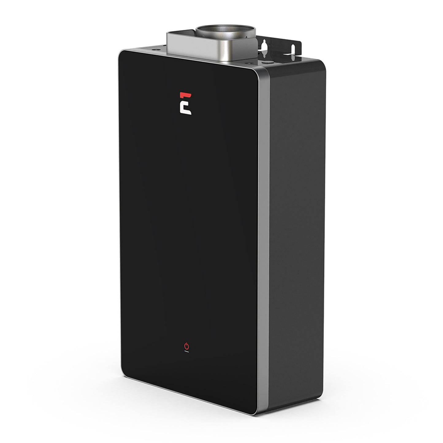 SmartHome 6.8 GPM Indoor Liquid Propane Tankless Water Heater