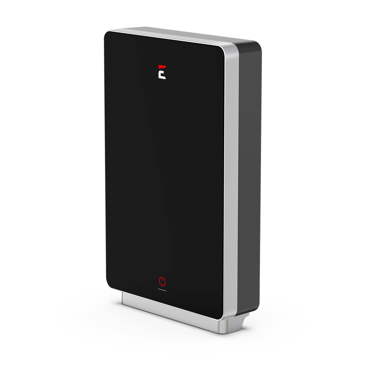 SMARTHOME 27kW Electric Tankless Water Heater