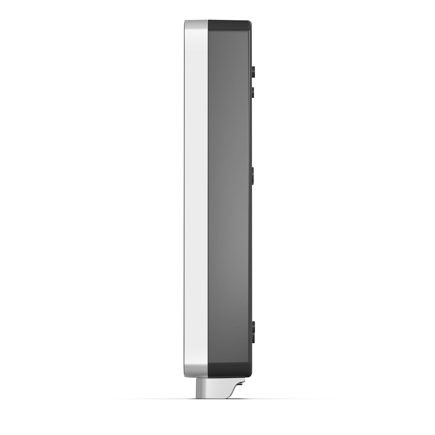 SMARTHOME 27kW Electric Tankless Water Heater