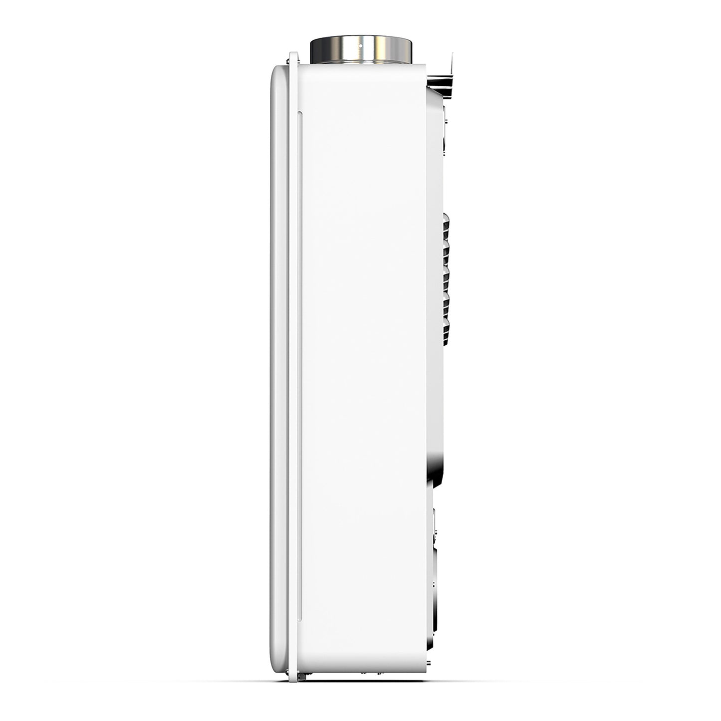 Builder Series Indoor 6.8 GPM Liquid Propane Tankless Water Heater
