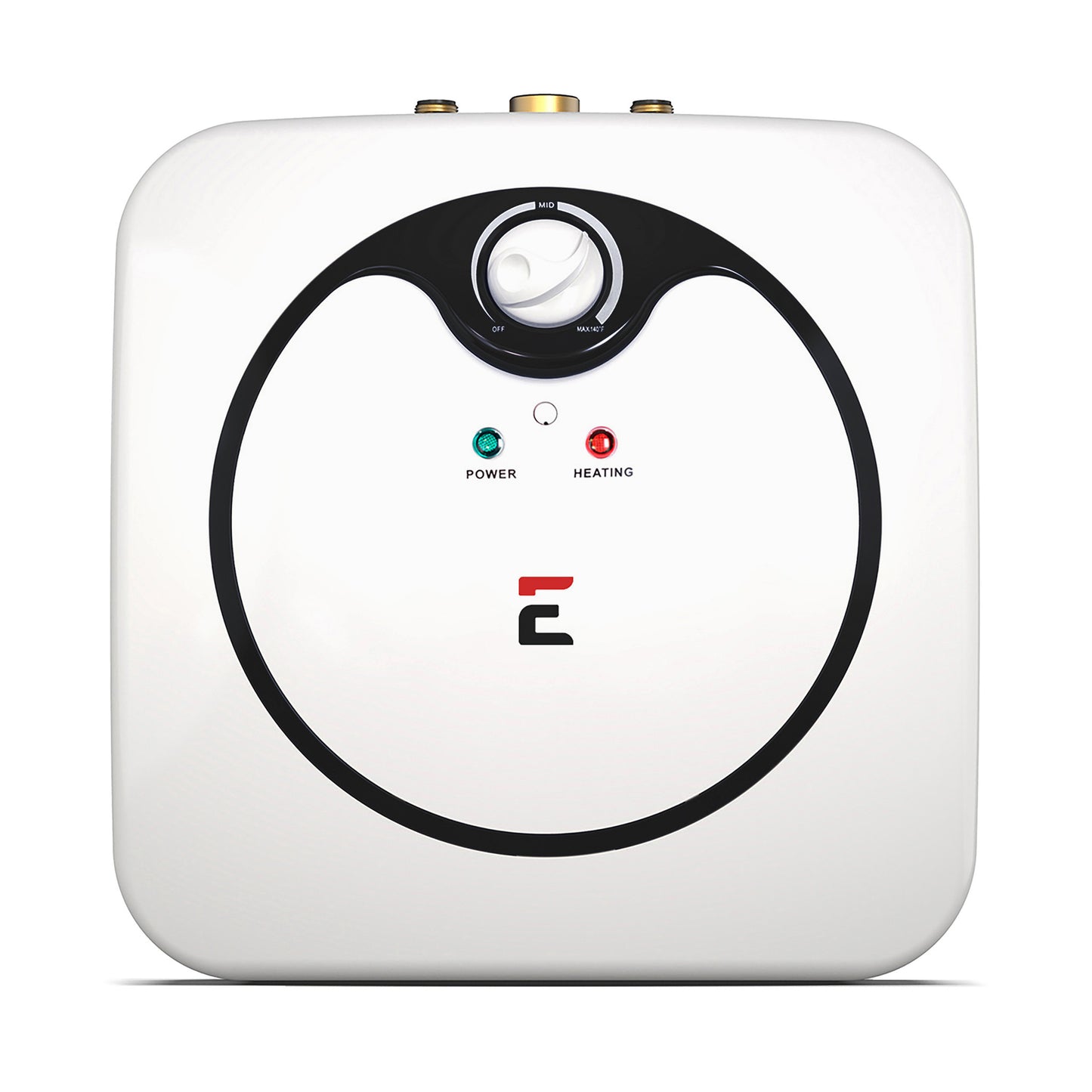 Under Sink EM-2.5 Mini Storage Tank Water Heater
