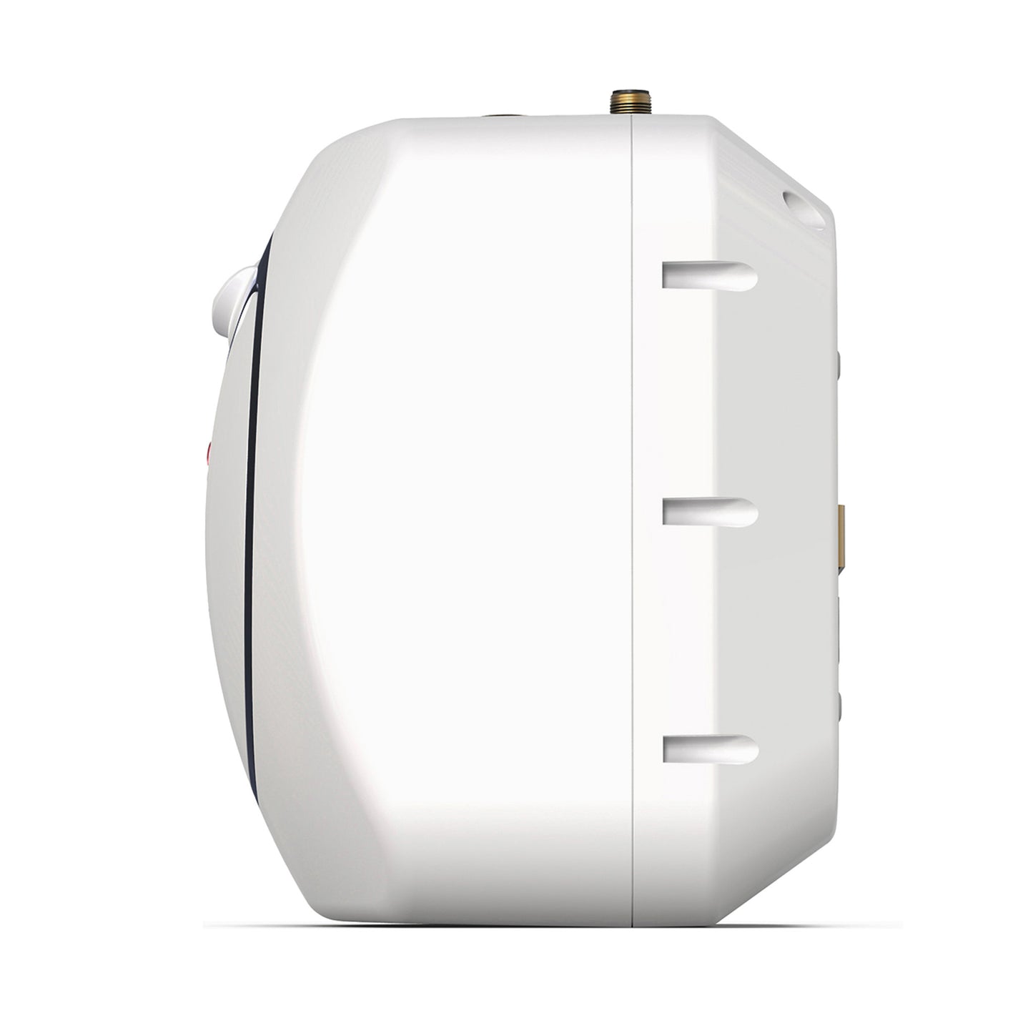 Under Sink EM-7.0 Mini Storage Tank Water Heater