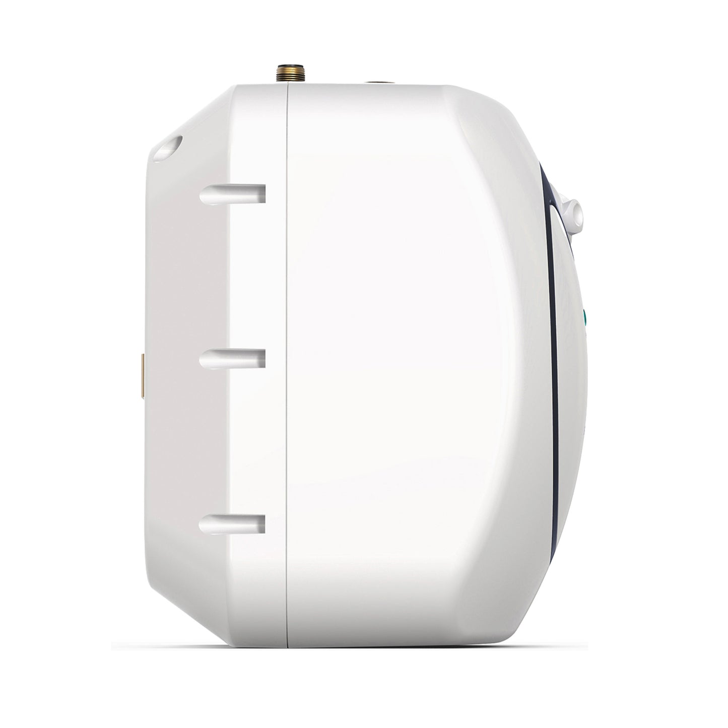 Under Sink EM-7.0 Mini Storage Tank Water Heater