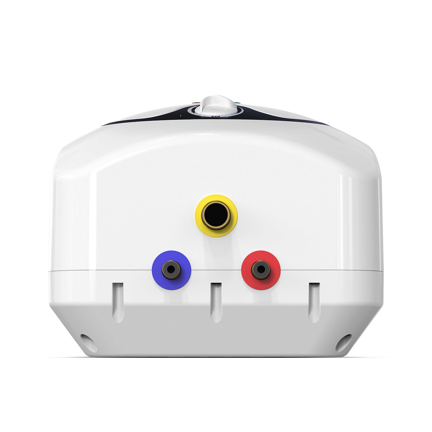 Under Sink EM-7.0 Mini Storage Tank Water Heater