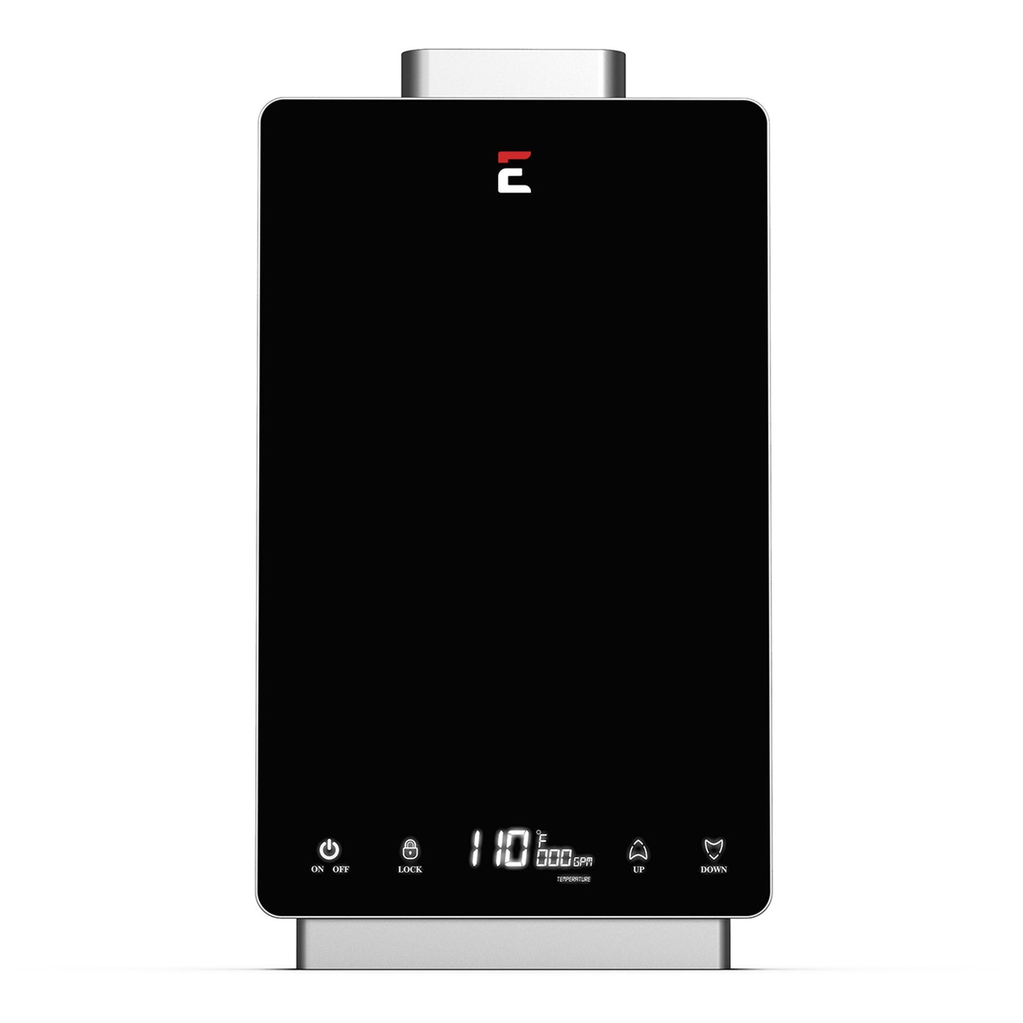 i12-NG Indoor Tankless Water Heater