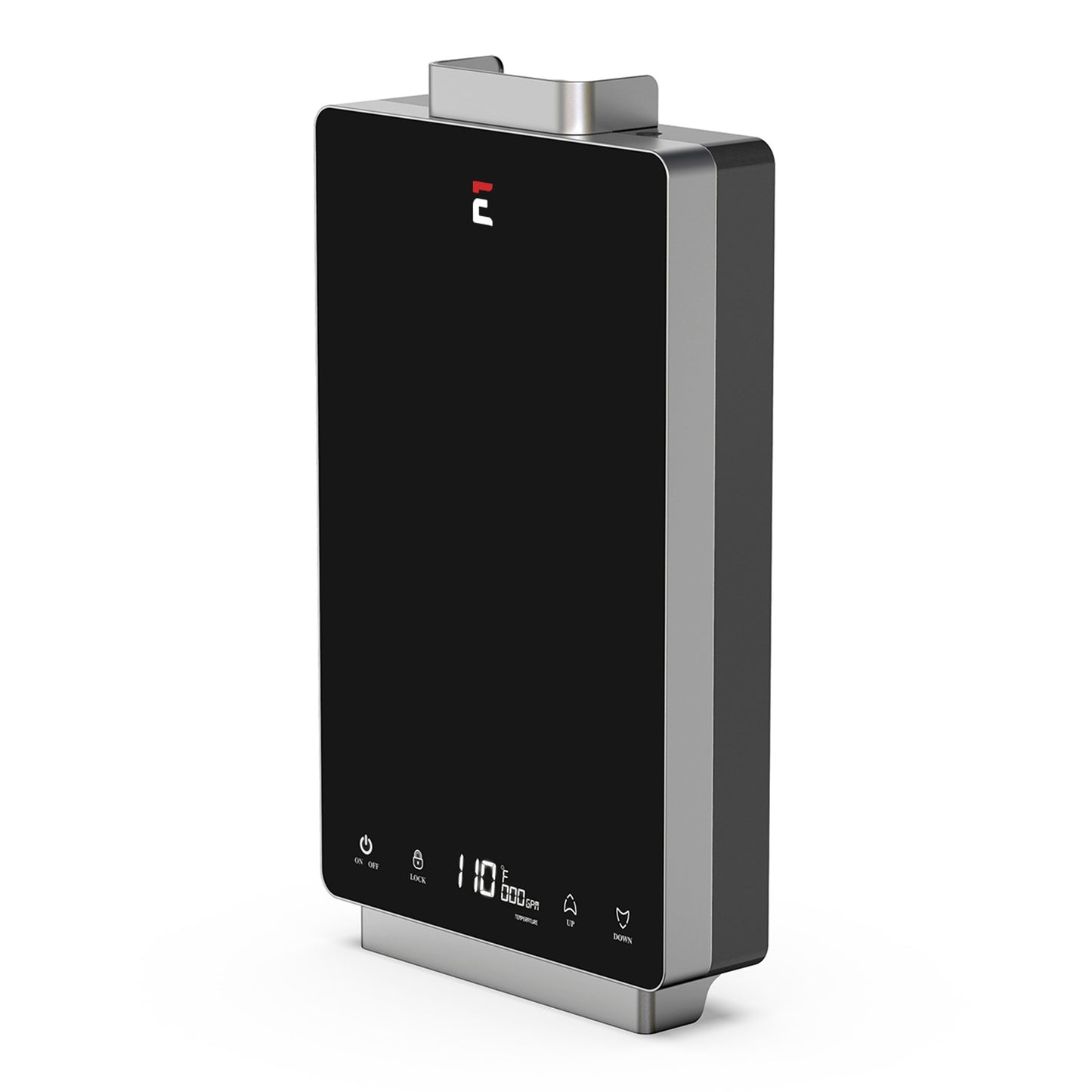i12-LP Indoor Liquid Propane Tankless Water Heater