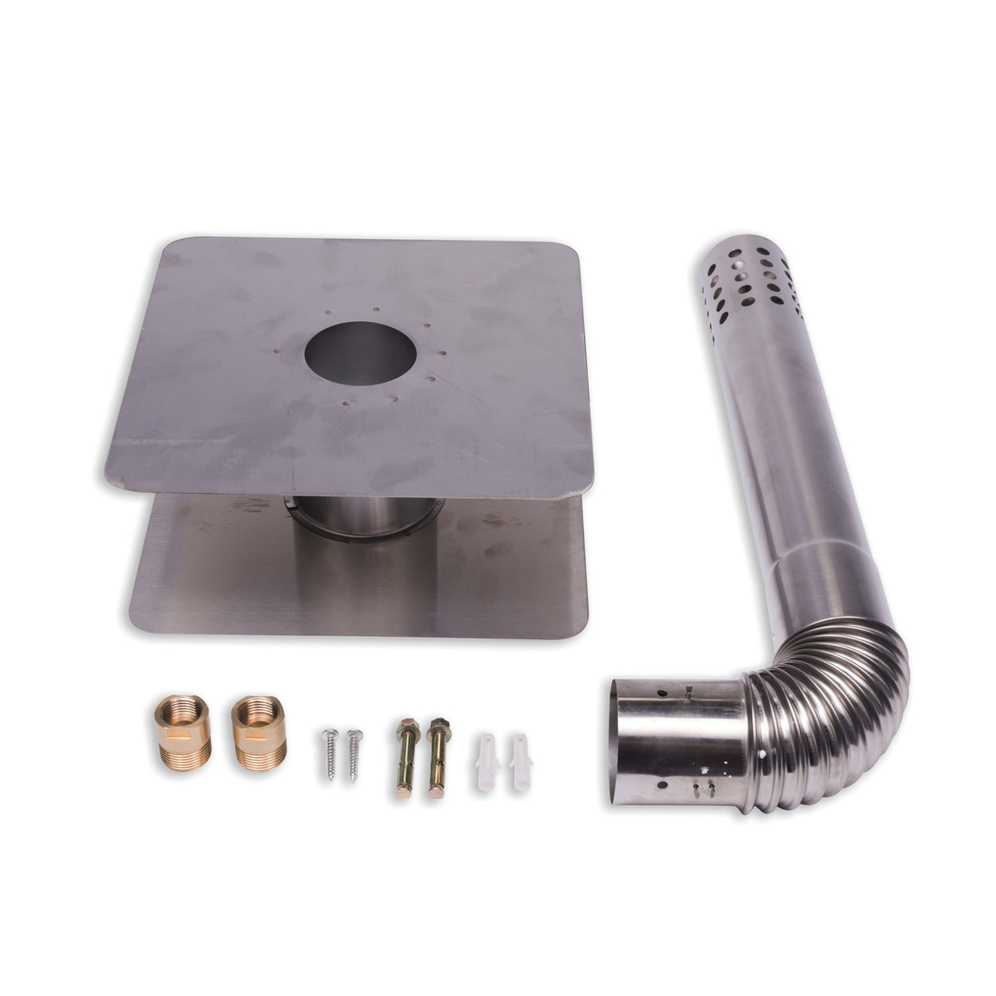 i12-NG Indoor Tankless Water Heater