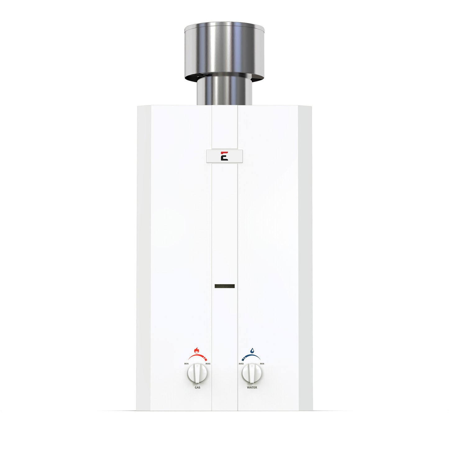 Eccotemp L10 Portable Outdoor Tankless Water Heater