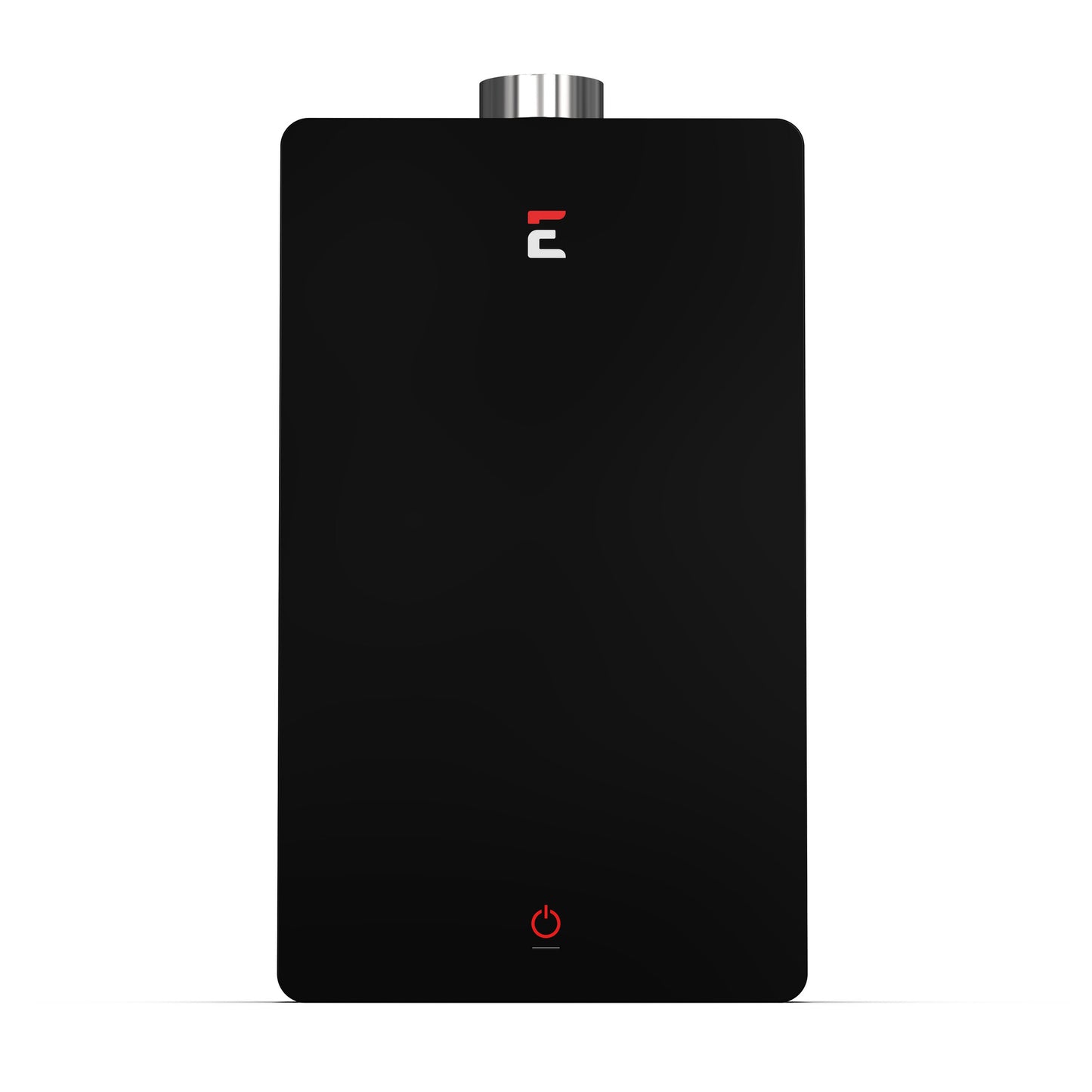 SmartHome Indoor 4.5 GPM Liquid Propane Tankless Water Heater