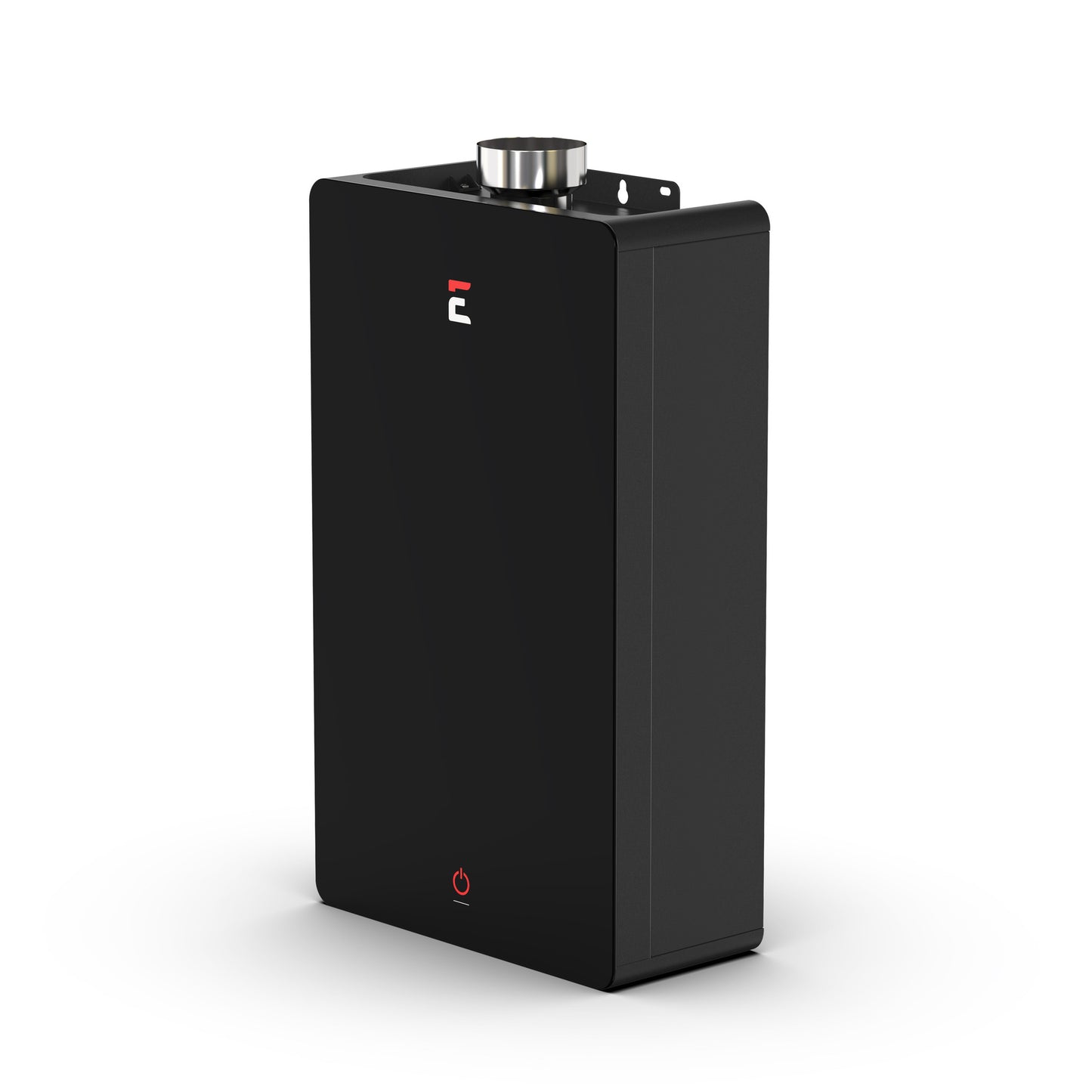 SmartHome Indoor 4.5 GPM Liquid Propane Tankless Water Heater