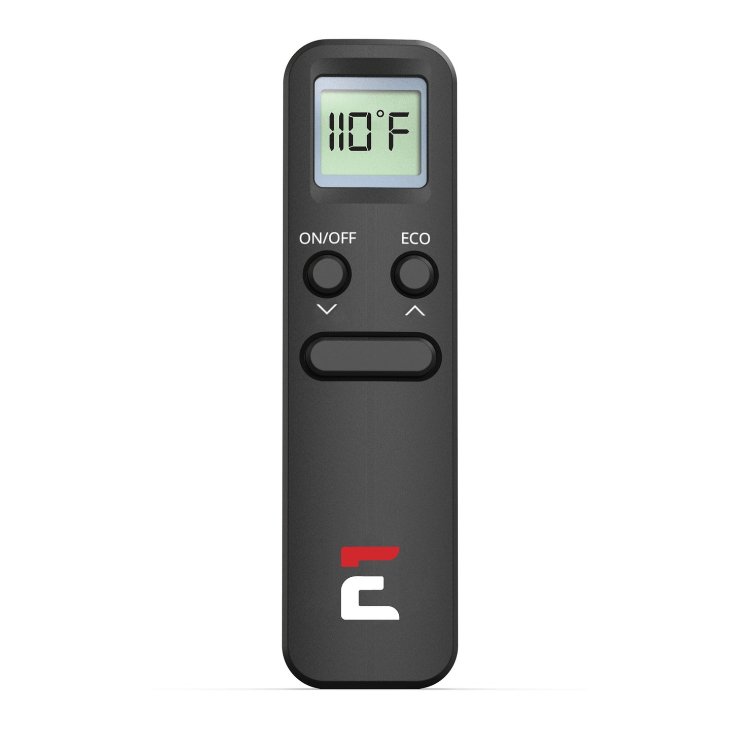 SmartHome Indoor 4.5 GPM Liquid Propane Tankless Water Heater