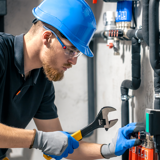 Tankless vs. Traditional Water Heaters: Which One is Right for You?