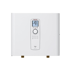 15 Plus Tankless Water Heater