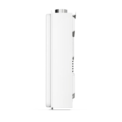 Builder Series 6.0 GPM Indoor Liquid Propane Tankless Water Heater