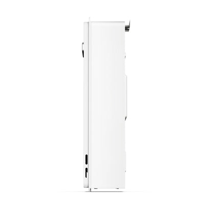 Builder Series 7.0 GPM Outdoor Natural Gas Tankless Water Heater