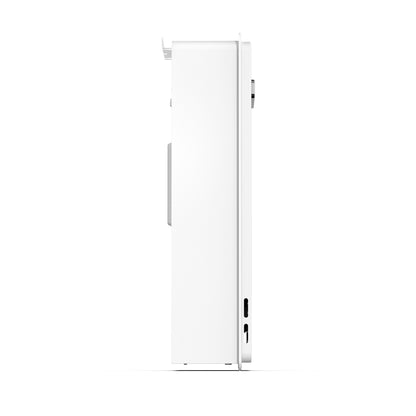 Builder Series 7.0 GPM Outdoor Natural Gas Tankless Water Heater