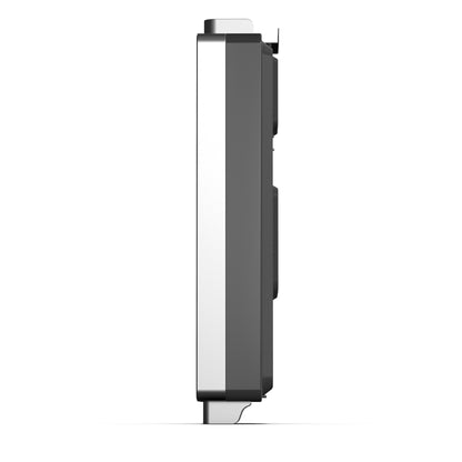 i12-NG Indoor Tankless Water Heater
