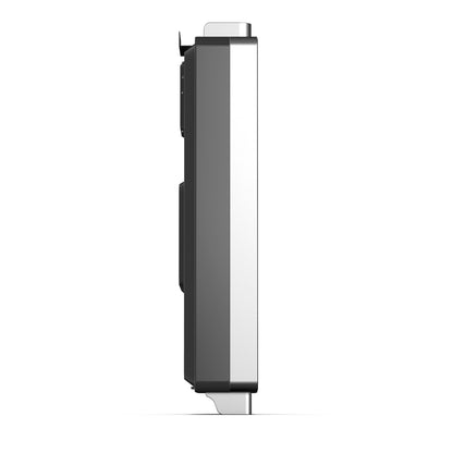 i12-NG Indoor Tankless Water Heater