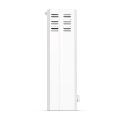 Eccotemp L10 Portable Outdoor Tankless Water Heater