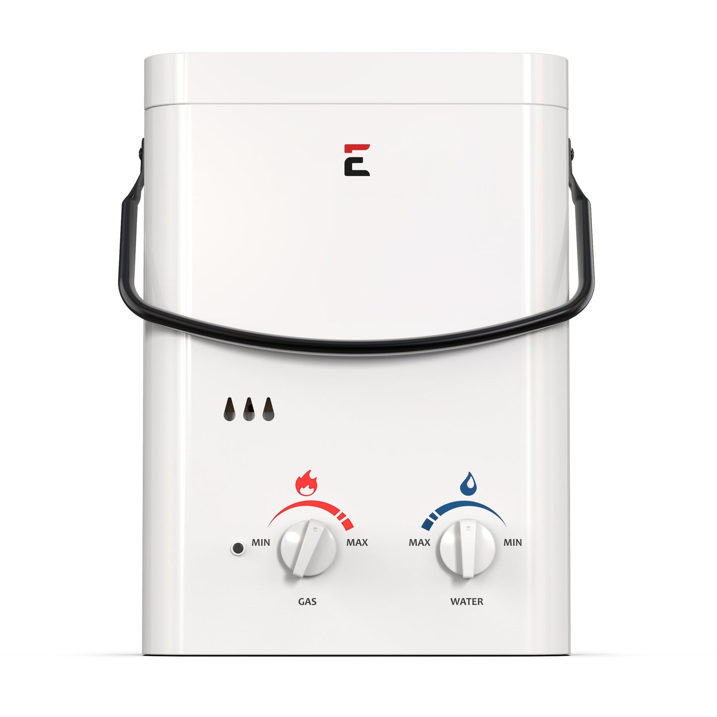 Eccotemp L5 Tankless Water Heater