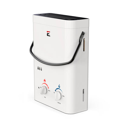 Eccotemp L5 Tankless Water Heater