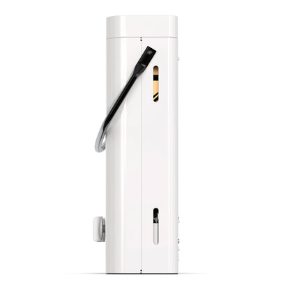 Eccotemp L5 Tankless Water Heater
