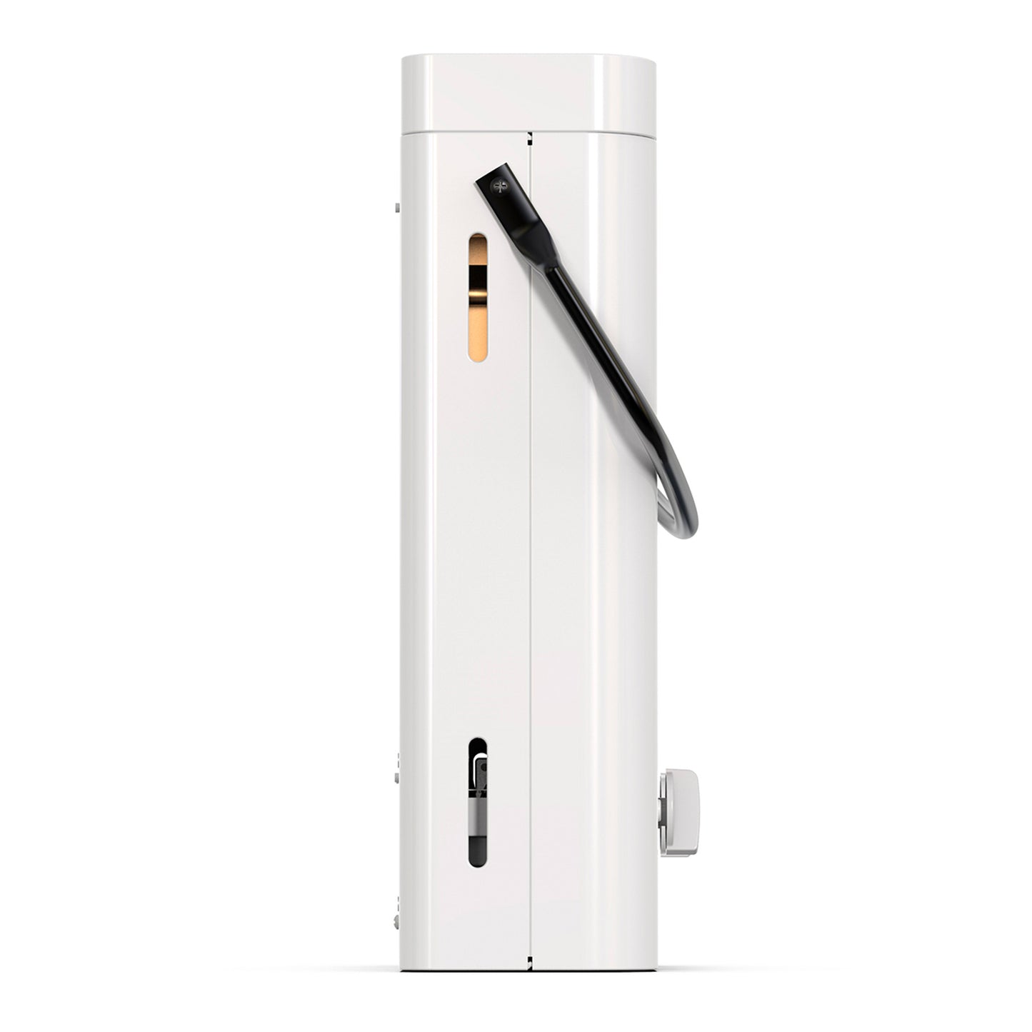 Eccotemp L5 Tankless Water Heater