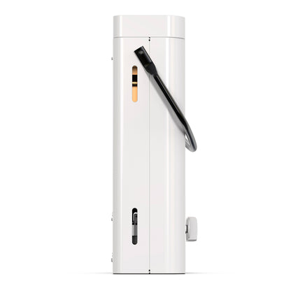 Eccotemp L5 Tankless Water Heater