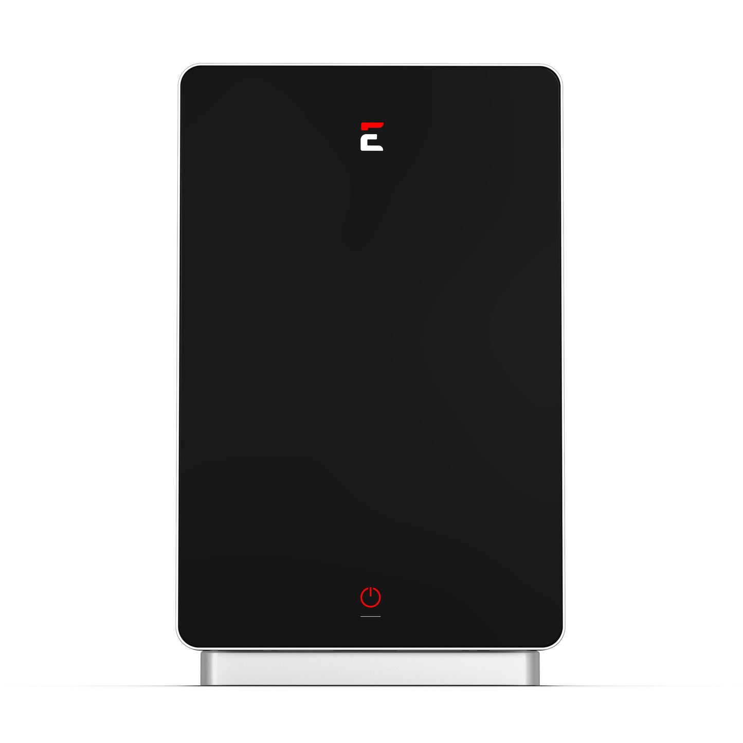 SMARTHOME 27kW Electric Tankless Water Heater