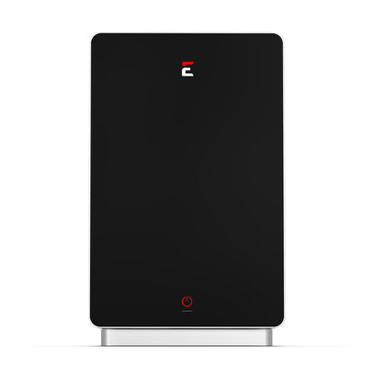 SMARTHOME 27kW Electric Tankless Water Heater