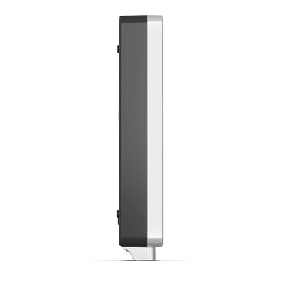 SMARTHOME 27kW Electric Tankless Water Heater