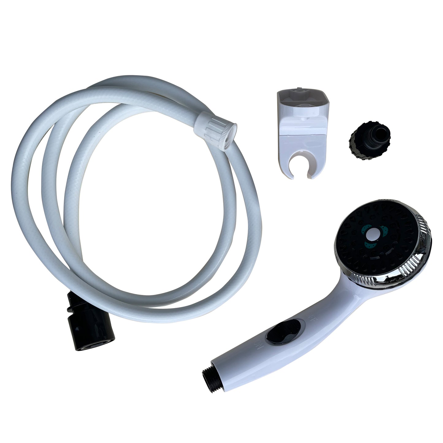Eccotemp L5 Tankless Water Heater
