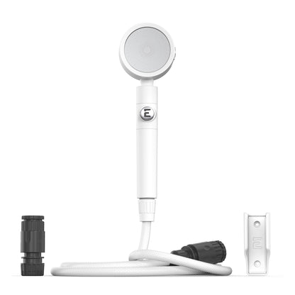 Luxe 3.0 GPM Portable Outdoor Tankless Water Heater