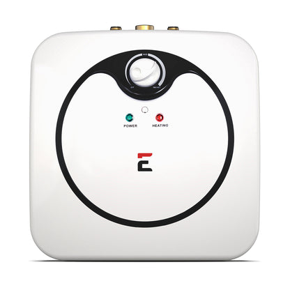Under Sink EM-2.5 Mini Storage Tank Water Heater
