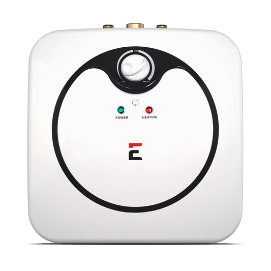 Under Sink EM-2.5 Mini Storage Tank Water Heater