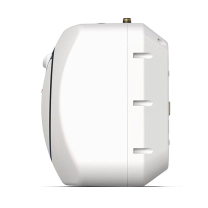 Under Sink EM-7.0 Mini Storage Tank Water Heater