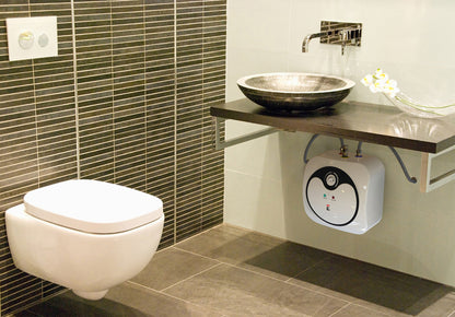 Under Sink EM-7.0 Mini Storage Tank Water Heater