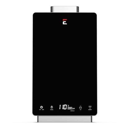 i12-NG Indoor Tankless Water Heater