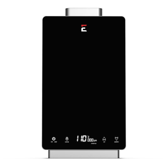 i12-NG Indoor Tankless Water Heater